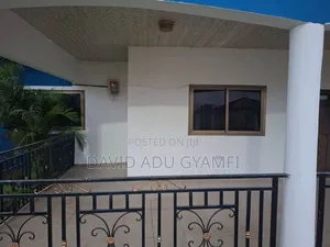 3bdrm House in Millennium City for sale