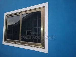 3bdrm House in Millennium City for sale