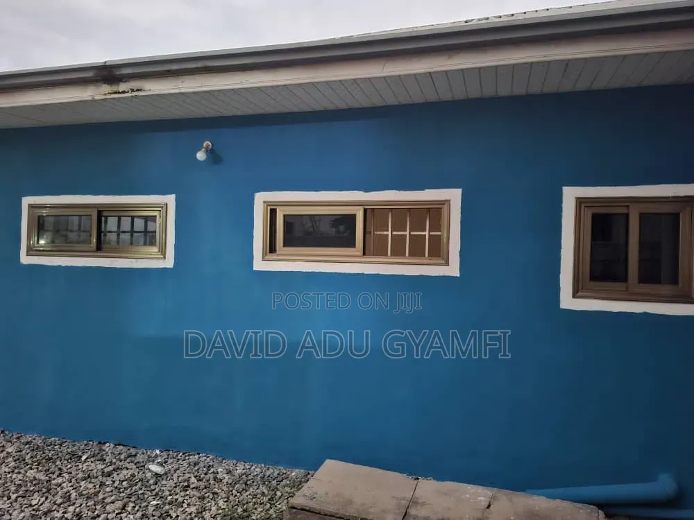 3bdrm House in Millennium City for sale