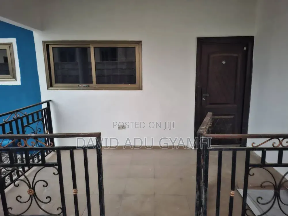 3bdrm House in Millennium City for sale
