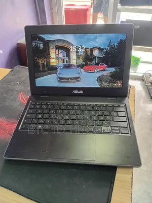 Laptop Asus Eee PC 1011HA 8GB Intel Celeron SSD 128GB