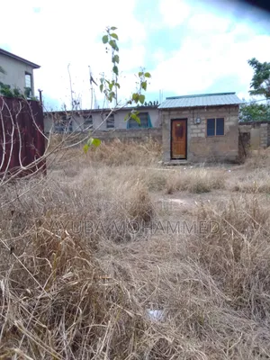 2 Plot of Land