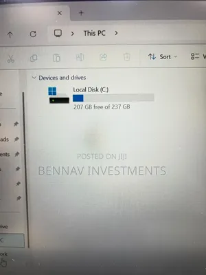 Laptop HP EliteBook 745 G6 8GB AMD Ryzen 5 SSD 256GB