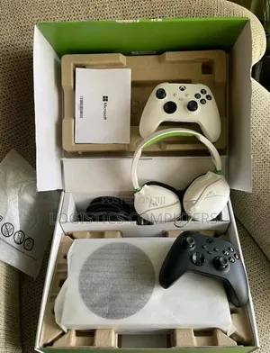 8games Installed