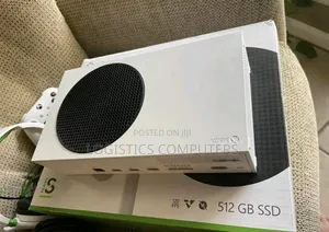 8games Installed