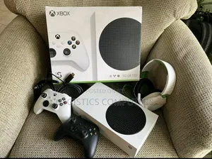 8games Installed