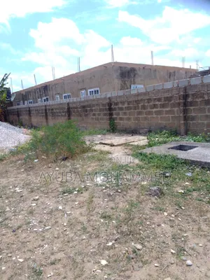 1bdrm House in Ajumapa Global, Awutu Senya East Municipal for sale