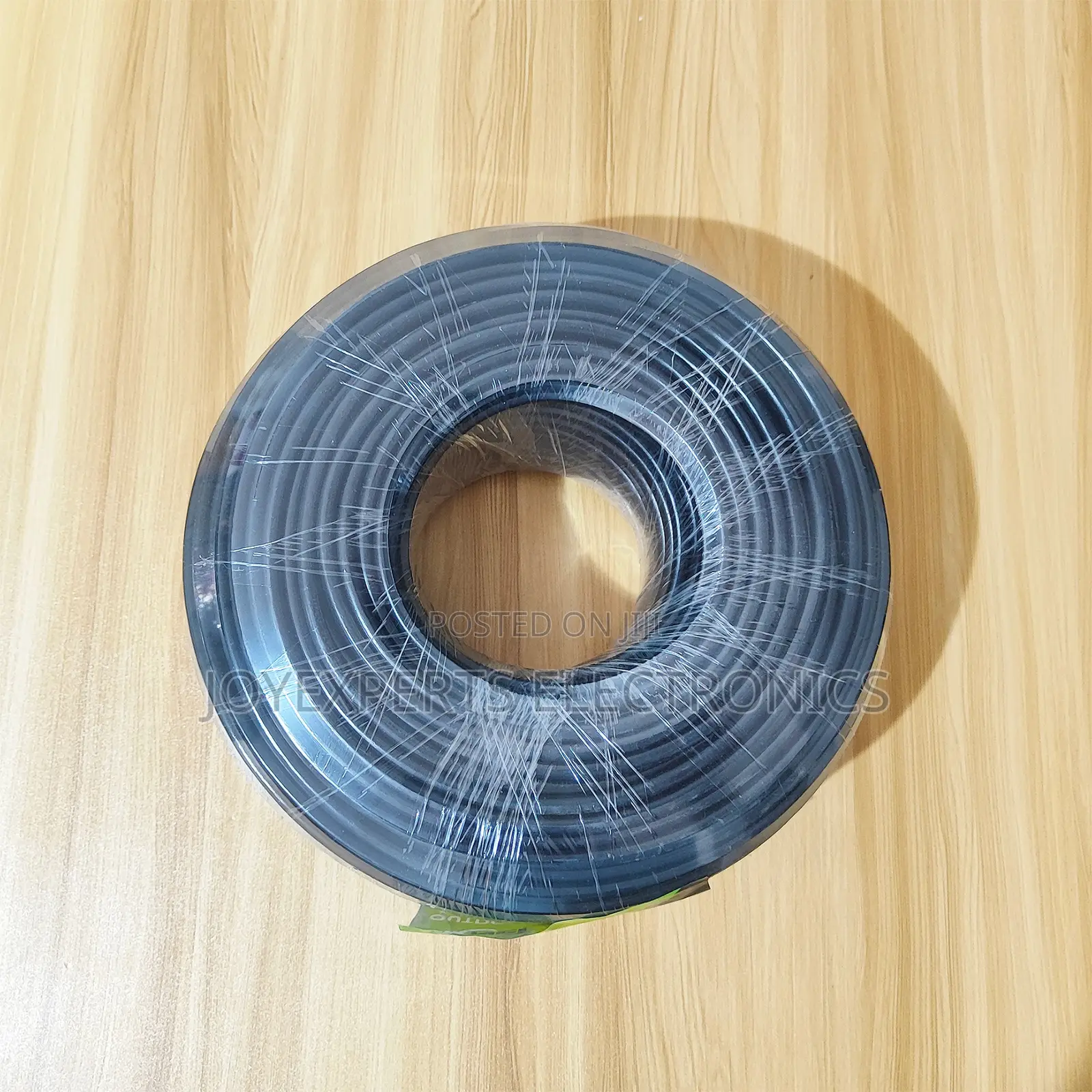High Quality CAT 6 SFTP Cable ( Outdoor) DKNET