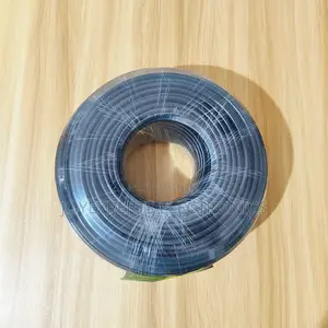 High Quality CAT 6 SFTP Cable ( Outdoor) DKNET