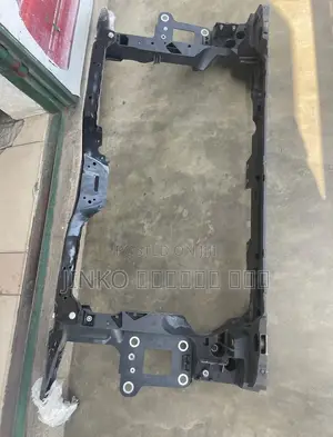 Honda Civic 2016-2021 Radiator Support