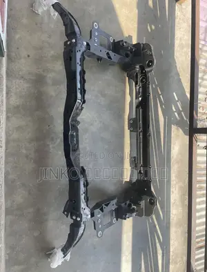 Honda Civic 2016-2021 Radiator Support