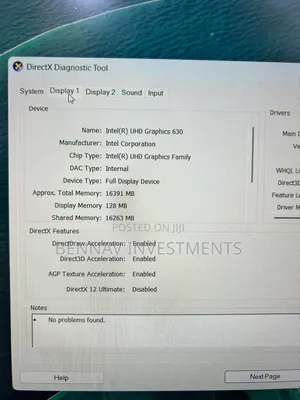 Laptop Dell Precision 7530 32GB Intel Core i7 HDD+SSD 512GB