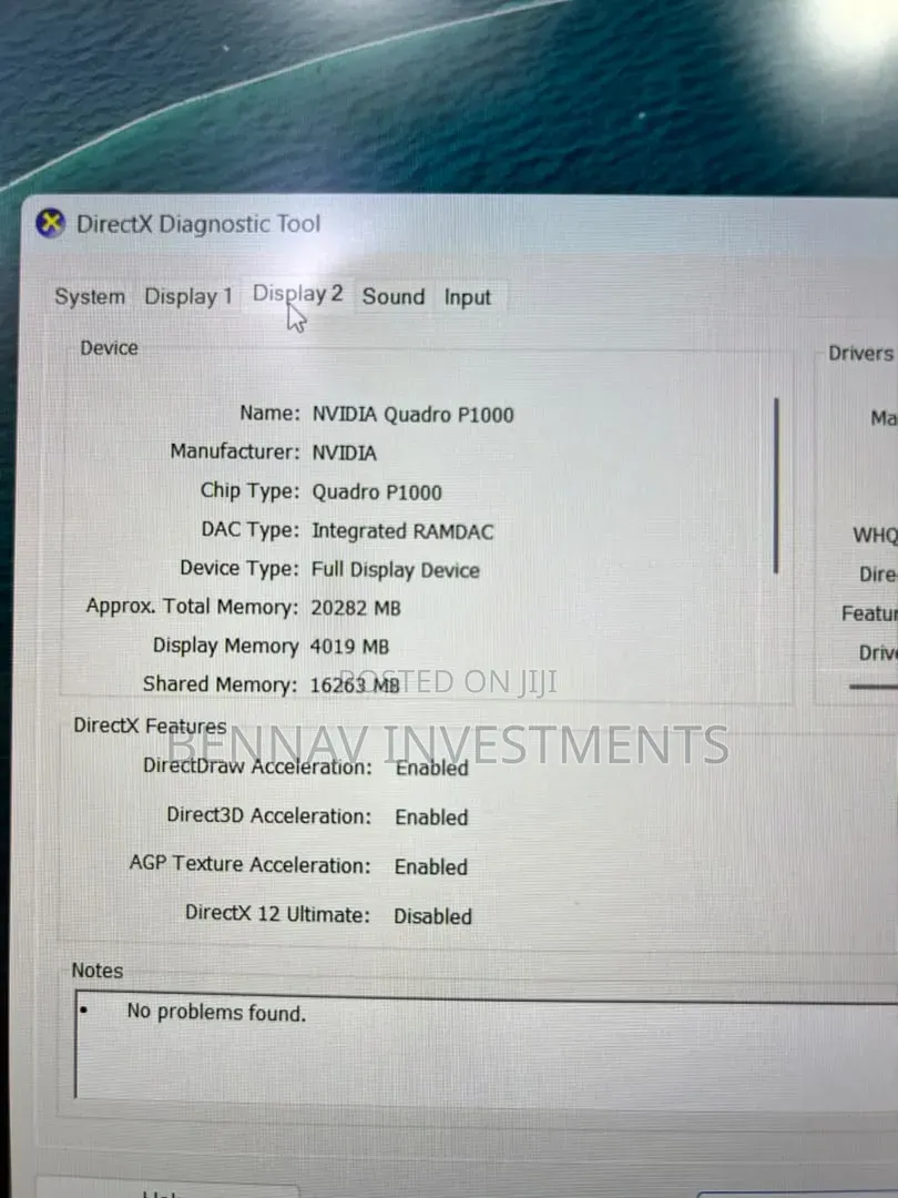 Laptop Dell Precision 7530 32GB Intel Core i7 HDD+SSD 512GB
