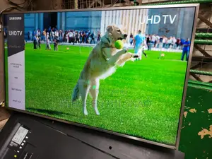 Samsung 50inch Series 6
