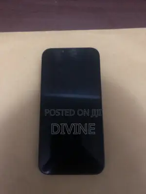 Apple iPhone 14 128 GB Black