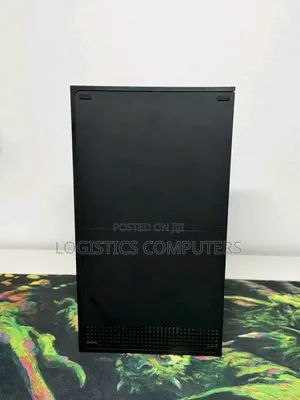 1tb Xbox Series S WTH No Game and Pad