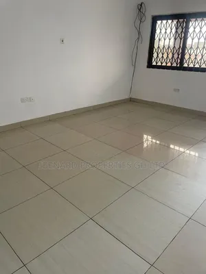 2bdrm Apartment in Ebenard Properties, Baatsona Total for rent