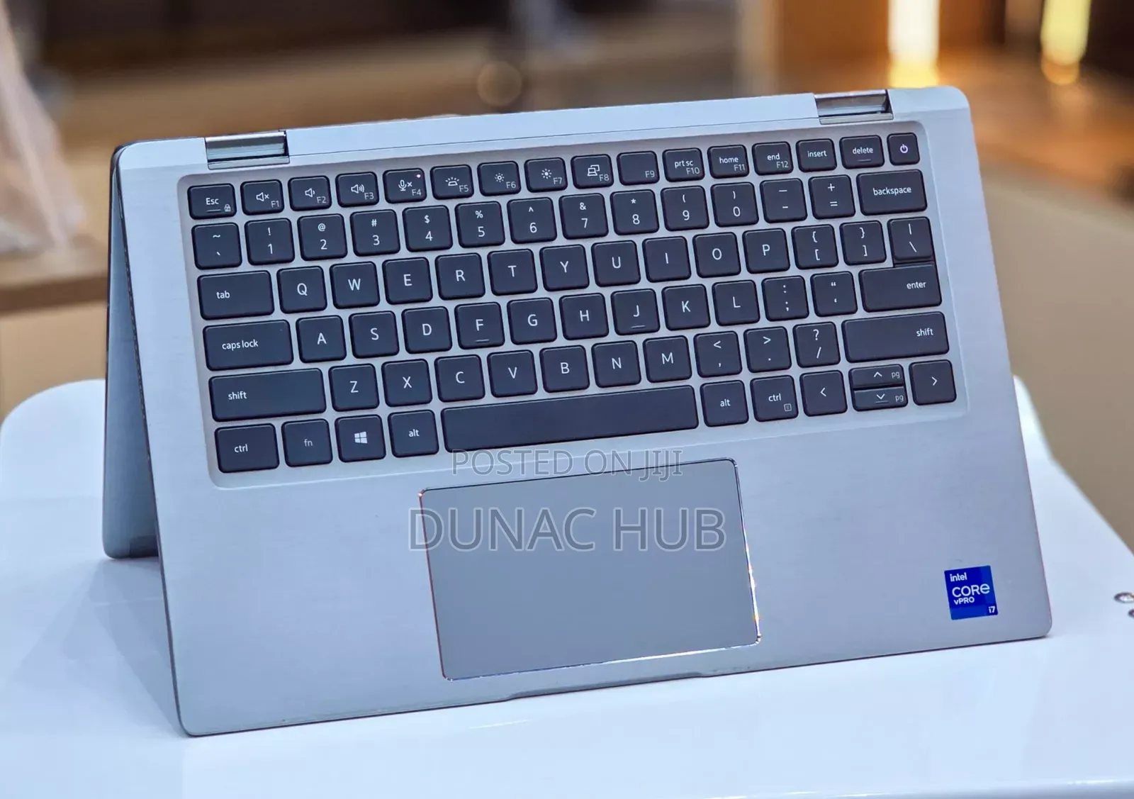 Laptop Dell Latitude 7420 16GB Intel Core i7 SSD 256GB