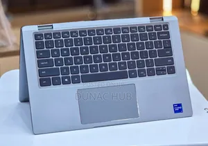 Laptop Dell Latitude 7420 16GB Intel Core i7 SSD 256GB