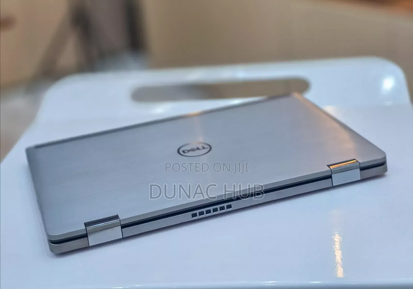 Laptop Dell Latitude 7420 16GB Intel Core i7 SSD 256GB