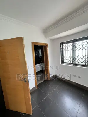 2bdrm Apartment in Lake Side Estate for rent