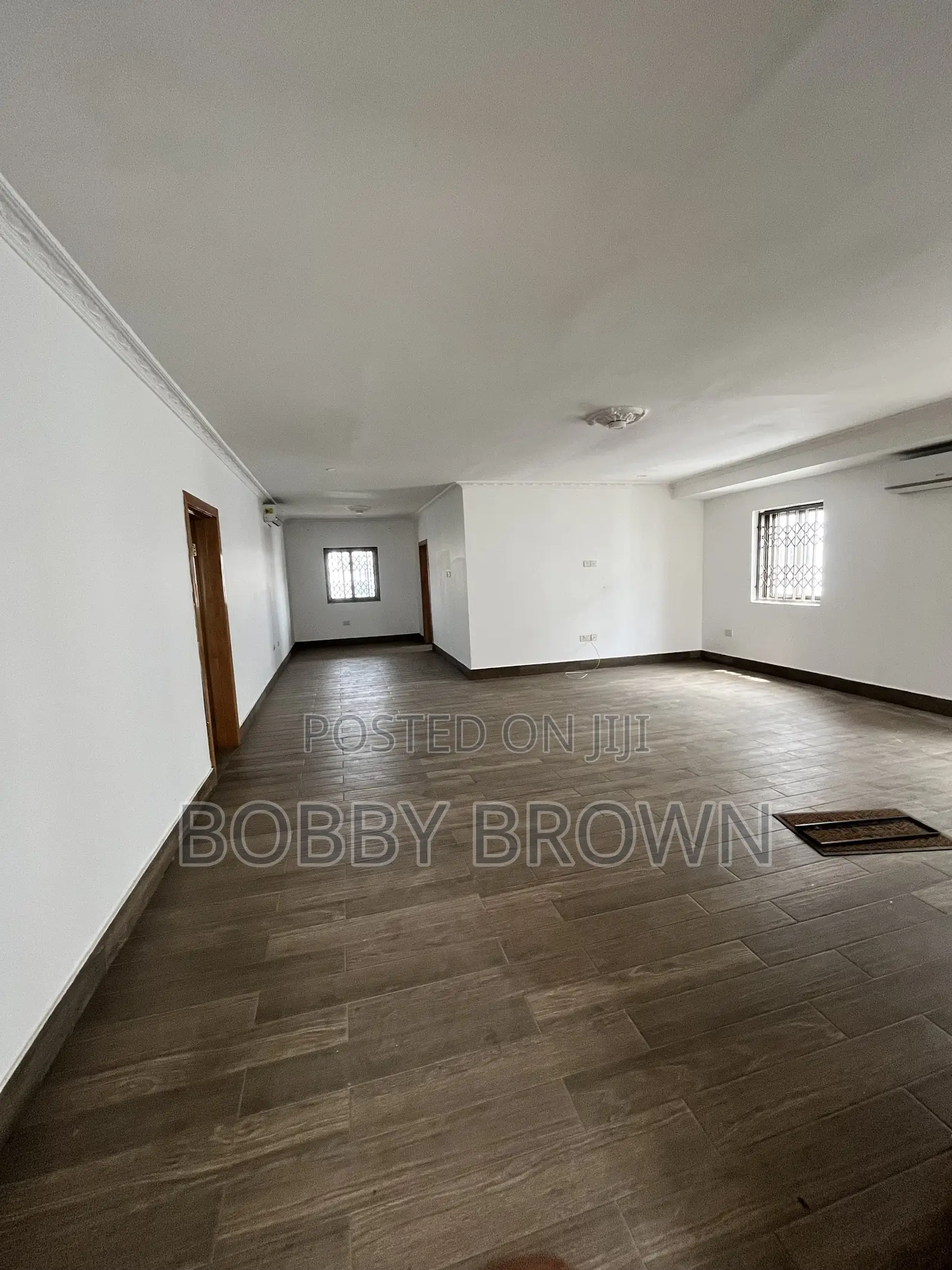 2bdrm Apartment in Lake Side Estate for rent