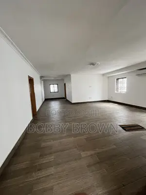 2bdrm Apartment in Lake Side Estate for rent
