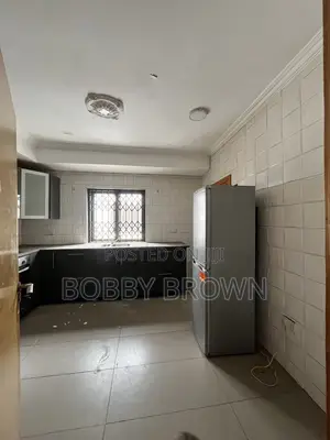 2bdrm Apartment in Lake Side Estate for rent
