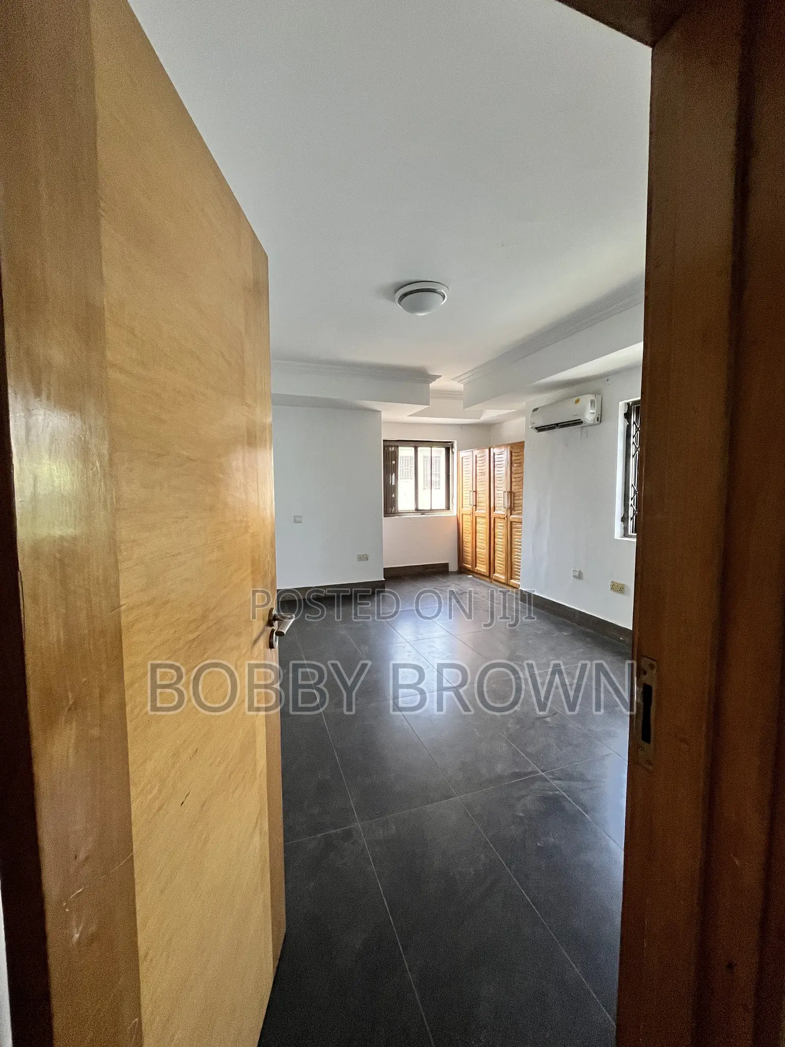 2bdrm Apartment in Lake Side Estate for rent