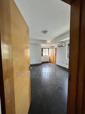 2bdrm Apartment in Lake Side Estate for rent