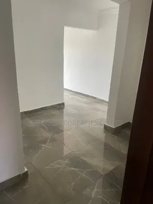 1bdrm Apartment in Ebenard Properties, Baatsona Total for rent