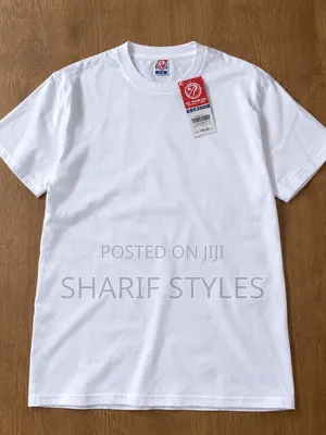 Premium Quality No Problem T Shirt