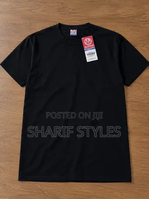 Premium Quality No Problem T Shirt