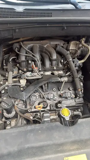 Toyota Highlander Limited 2019 Gray