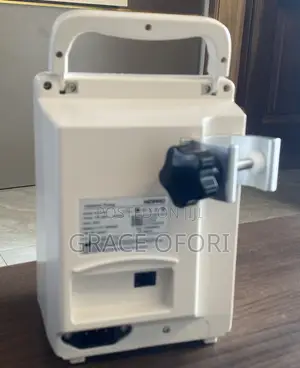 Hepno HF-710B Infusion Pump
