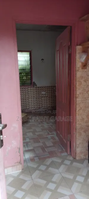 1bdrm House in Ga South Municipal for rent
