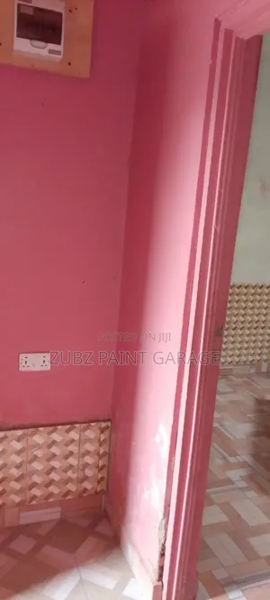 1bdrm House in Ga South Municipal for rent