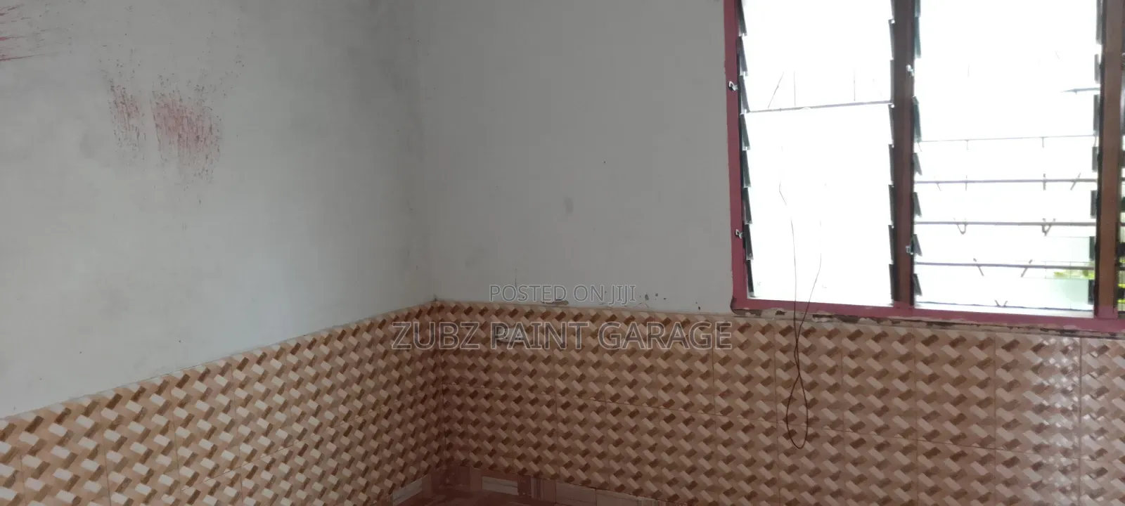 1bdrm House in Ga South Municipal for rent