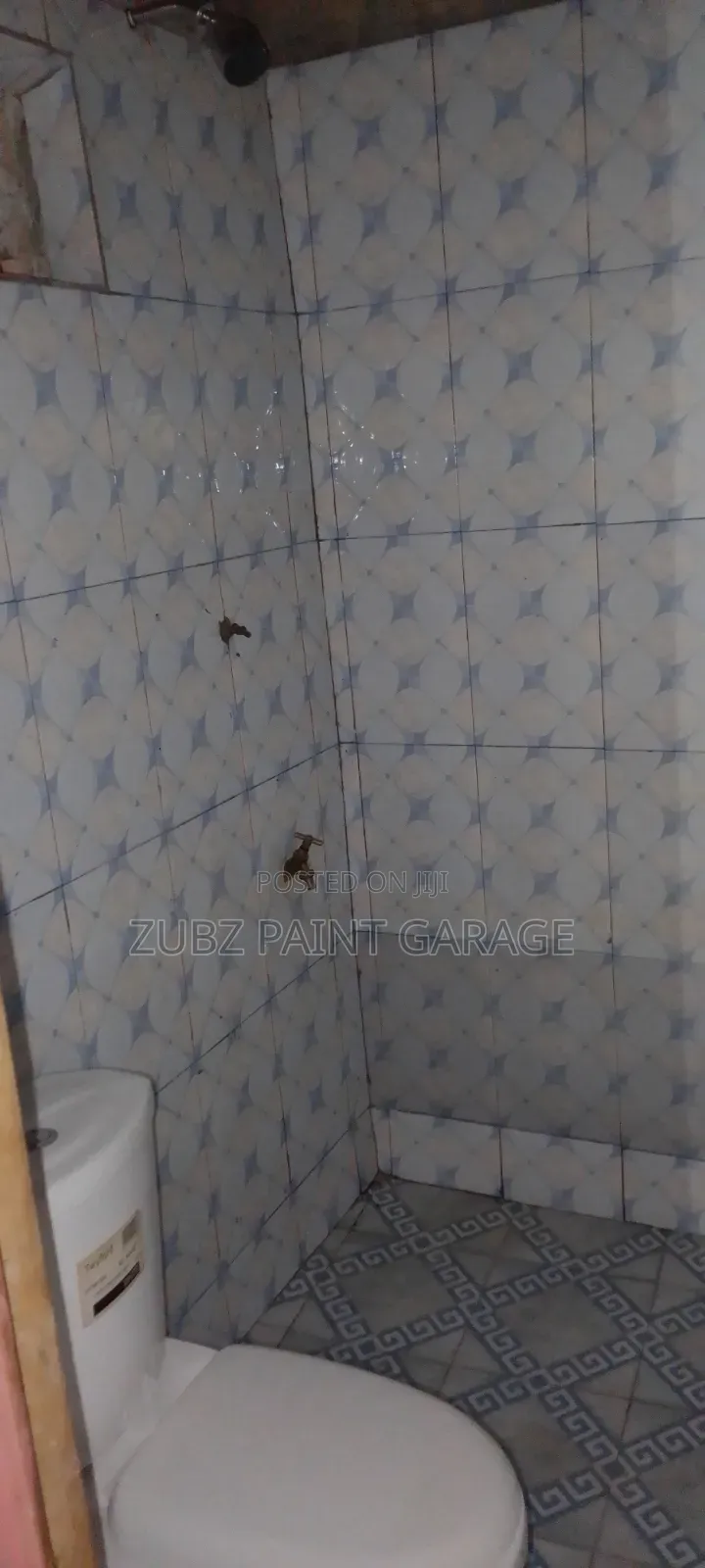 1bdrm House in Ga South Municipal for rent