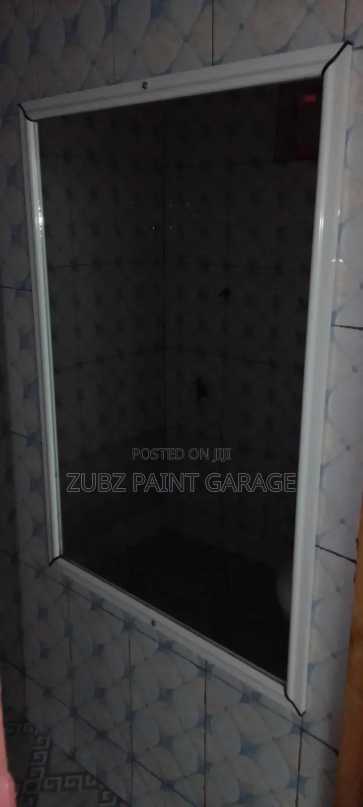 1bdrm House in Ga South Municipal for rent