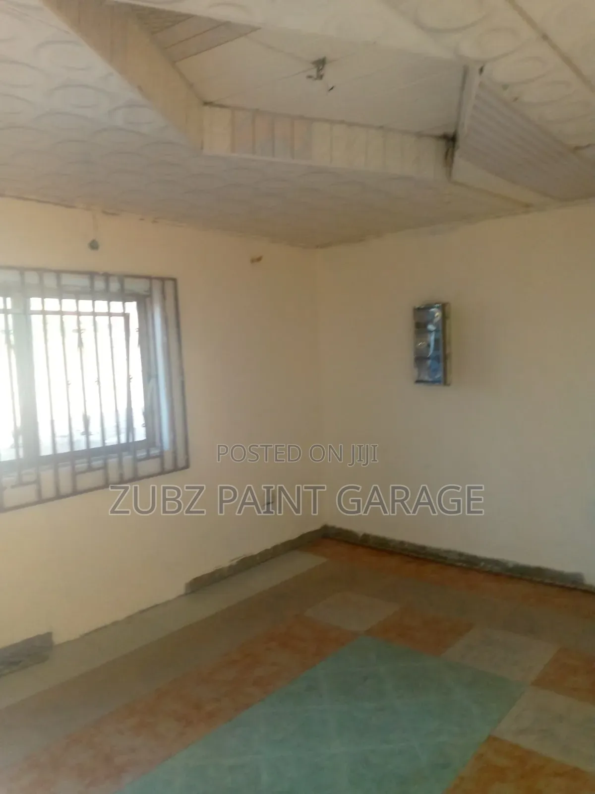 1bdrm House in Ga South Municipal for rent