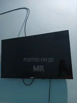 32 Inch Television