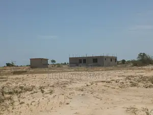 Secure Your Future With Land at Tsopoli Skyport City