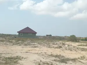 Secure Your Future With Land at Tsopoli Skyport City