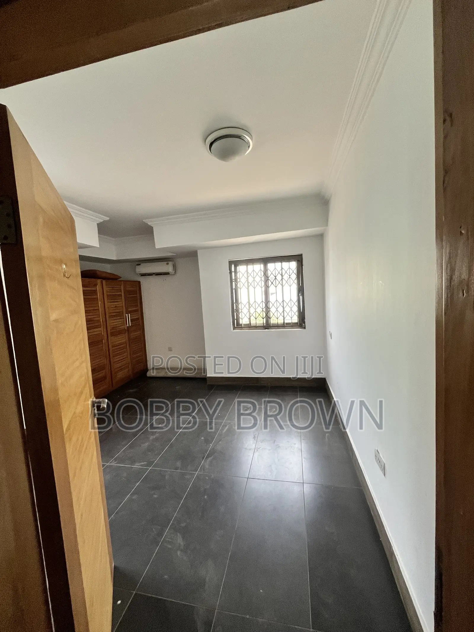 2bdrm Apartment in Lake Side Estate for rent