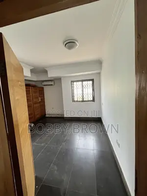 2bdrm Apartment in Lake Side Estate for rent