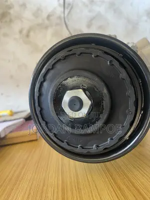 Brand New Toyota Camry Top Sensor