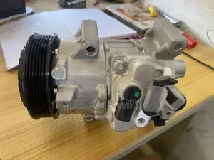 Brand New Toyota Camry Top Sensor
