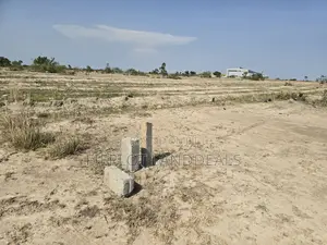 Affordable Land for Sale in Lakpleku, Dawhenya