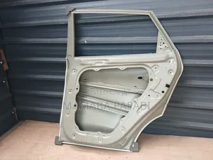 Hyundai Tucson 2016-2018